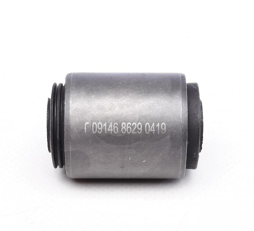 09146 FEBI BILSTEIN